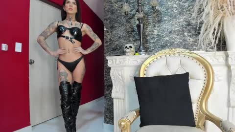 Snapshot of katherinblake chatting on 20, 12, 2024 Katherin online show from 20, 12, 2024