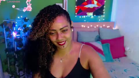 katherin online show from 13, 9, 2025