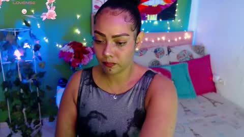 katherin online show from 19, 9, 2025