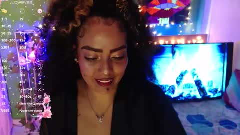 katherin online show from 5, 10, 2025