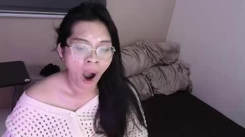 Snapshot of katherine12xx chatting on 14, 5, 2026 katherine12xx online show from 14, 5, 2026
