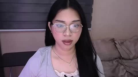 Snapshot of katherine12xx chatting on 16, 5, 2026 katherine12xx online show from 16, 5, 2026