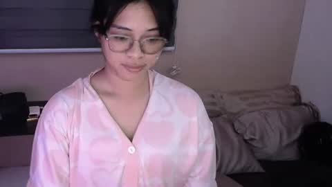 Snapshot of katherine12xx chatting on 17, 5, 2026 katherine12xx online show from 17, 5, 2026