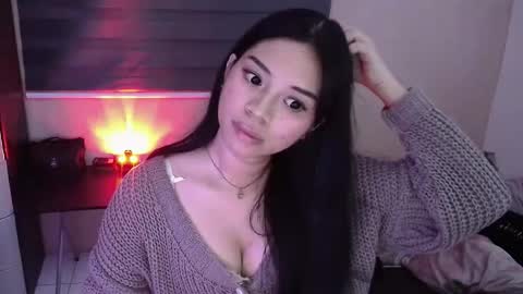 Snapshot of katherine12xx chatting on 19, 5, 2026 katherine12xx online show from 19, 5, 2026