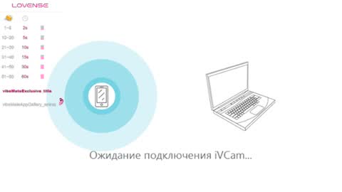 Snapshot of katherine__ross chatting on 27, 6, 2026 katherine__ross online show from 27, 6, 2026
