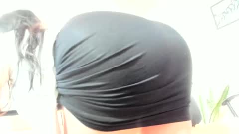 katherine_blair online show from 15, 4, 2026