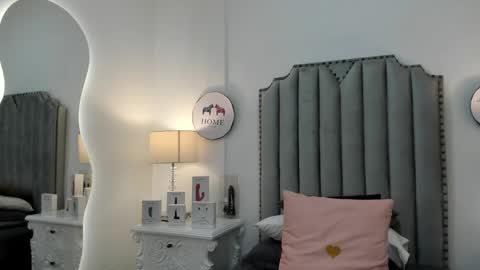 Snapshot of katherine_glow chatting on 15, 4, 2026 KATHE online show from 15, 4, 2026