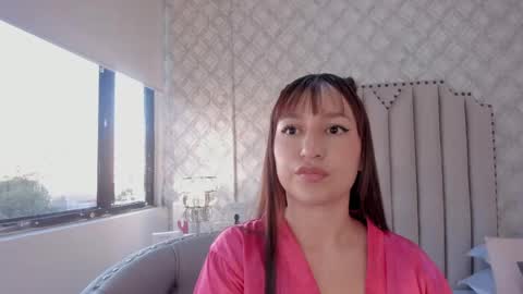 Snapshot of katherine_glow chatting on 28, 5, 2026 KATHE online show from 28, 5, 2026