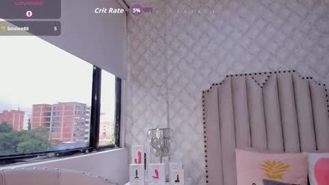 Snapshot of katherine_glow chatting on 29, 5, 2026 KATHE online show from 29, 5, 2026