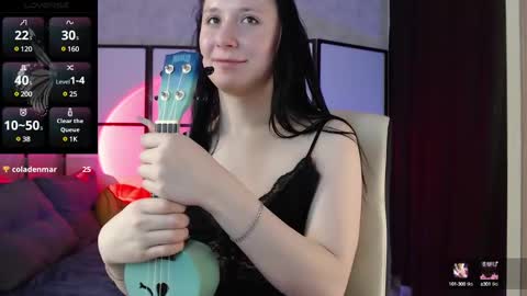 katherine_johnson online show from 10, 12, 2024