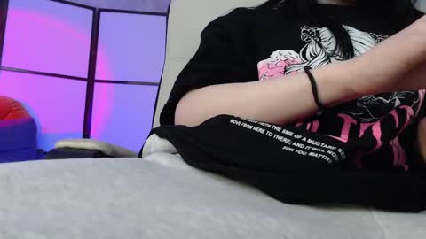 katherine_johnson online show from 4, 1, 2025