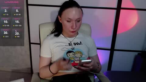 Snapshot of katherine_reinhart chatting on 15, 9, 2025 katherine_reinhart online show from 15, 9, 2025
