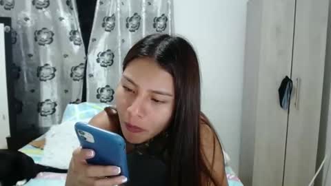 katherine_rodas2 online show from 2, 12, 2024