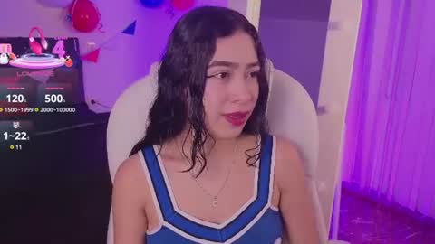 Snapshot of katherine_rosse01 chatting on 14, 7, 2026 katherine rosse01 online show from 14, 7, 2026