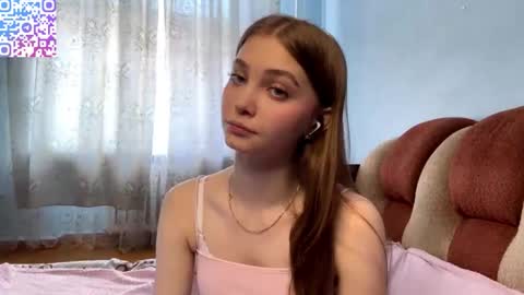 Snapshot of katherinechristenberry chatting on 15, 3, 2026 Elizabeth online show from 15, 3, 2026