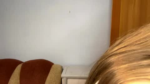 Snapshot of katherinechristenberry chatting on 25, 3, 2026 Elizabeth online show from 25, 3, 2026
