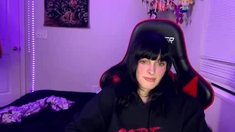 katherinekleave online show from 10, 2, 2026