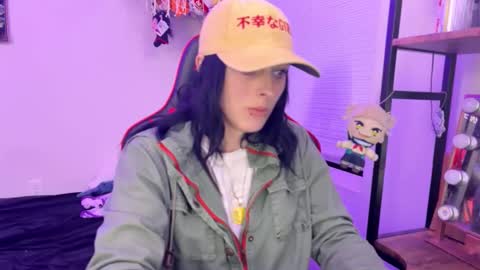 katherinekleave online show from 16, 2, 2026