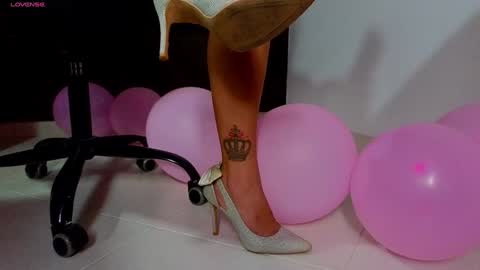 KT new account online show from 31, 1, 2025