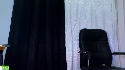 KT new account online show from 21, 10, 2025