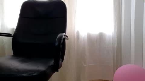 KT new account online show from 6, 2, 2026