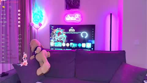 katherinepinke online show from 16, 2, 2025