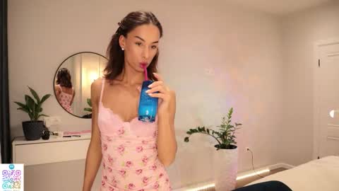 katherinepinke online show from 1, 3, 2026