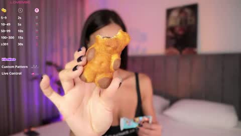 katherinepinke online show from 5, 6, 2026