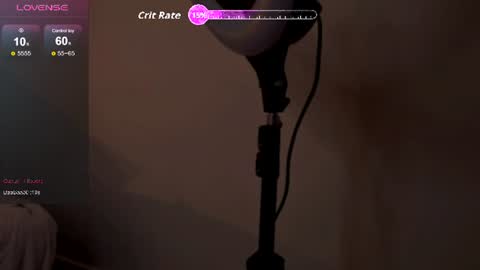 Snapshot of katherineswan chatting on 28, 7, 2026 Katherine Swan online show from 28, 7, 2026