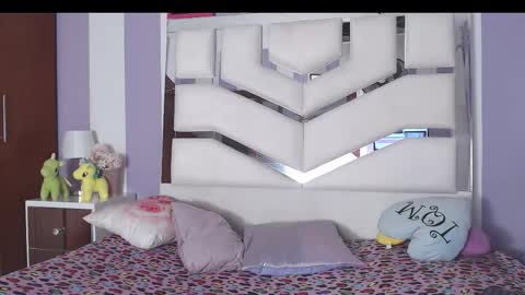 Snapshot of katherinolivares chatting on 29, 10, 2025 Katherin online show from 29, 10, 2025