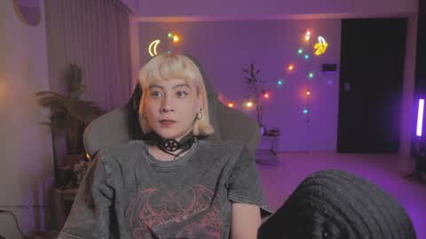 Kathy online show from 19, 12, 2024