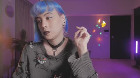 Kathy online show from 28, 12, 2024