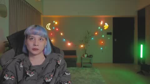 Kathy online show from 15, 1, 2025