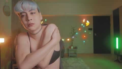 Kathy online show from 18, 2, 2025