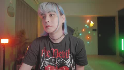 Kathy online show from 24, 2, 2025