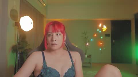 Kathy online show from 18, 9, 2025