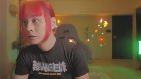 Kathy online show from 4, 10, 2025