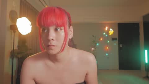 Kathy online show from 9, 10, 2025