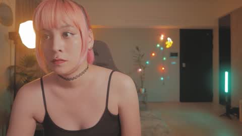 Kathy online show from 26, 10, 2025