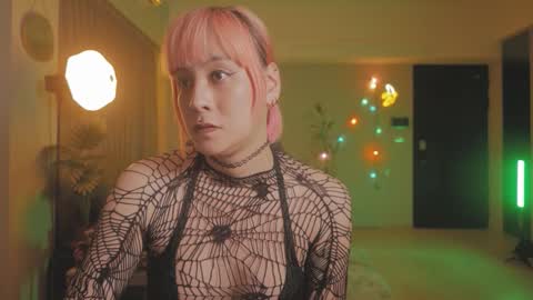 Kathy online show from 27, 10, 2025