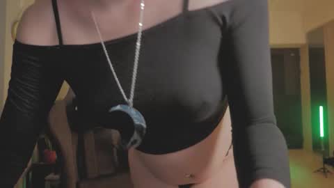 Kathy online show from 16, 12, 2025