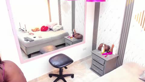 Katheryn online show from 20, 2, 2026