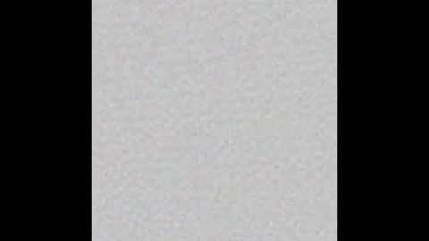 Kathia online show from 10, 1, 2026