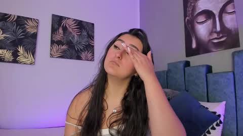 Kathia online show from 13, 1, 2026