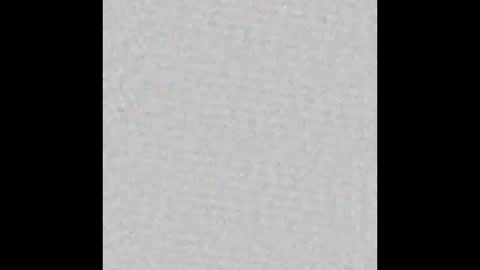 Kathia online show from 15, 1, 2026