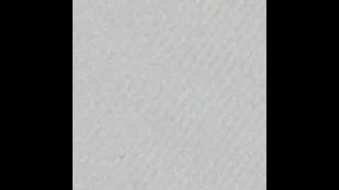 Kathia online show from 19, 2, 2026