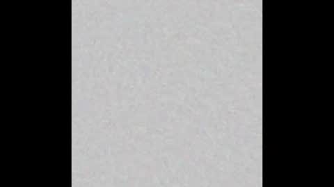 Kathia online show from 25, 2, 2026