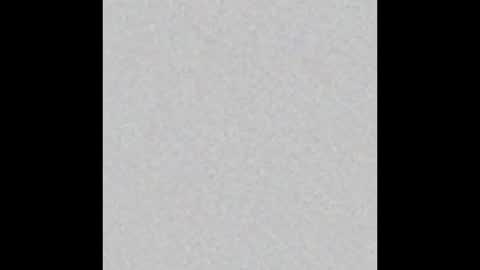 Kathia online show from 16, 3, 2026