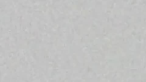 Snapshot of kathia_morelli chatting on 12, 5, 2026 Kathia online show from 12, 5, 2026