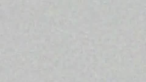 Snapshot of kathia_morelli chatting on 25, 5, 2026 Kathia online show from 25, 5, 2026